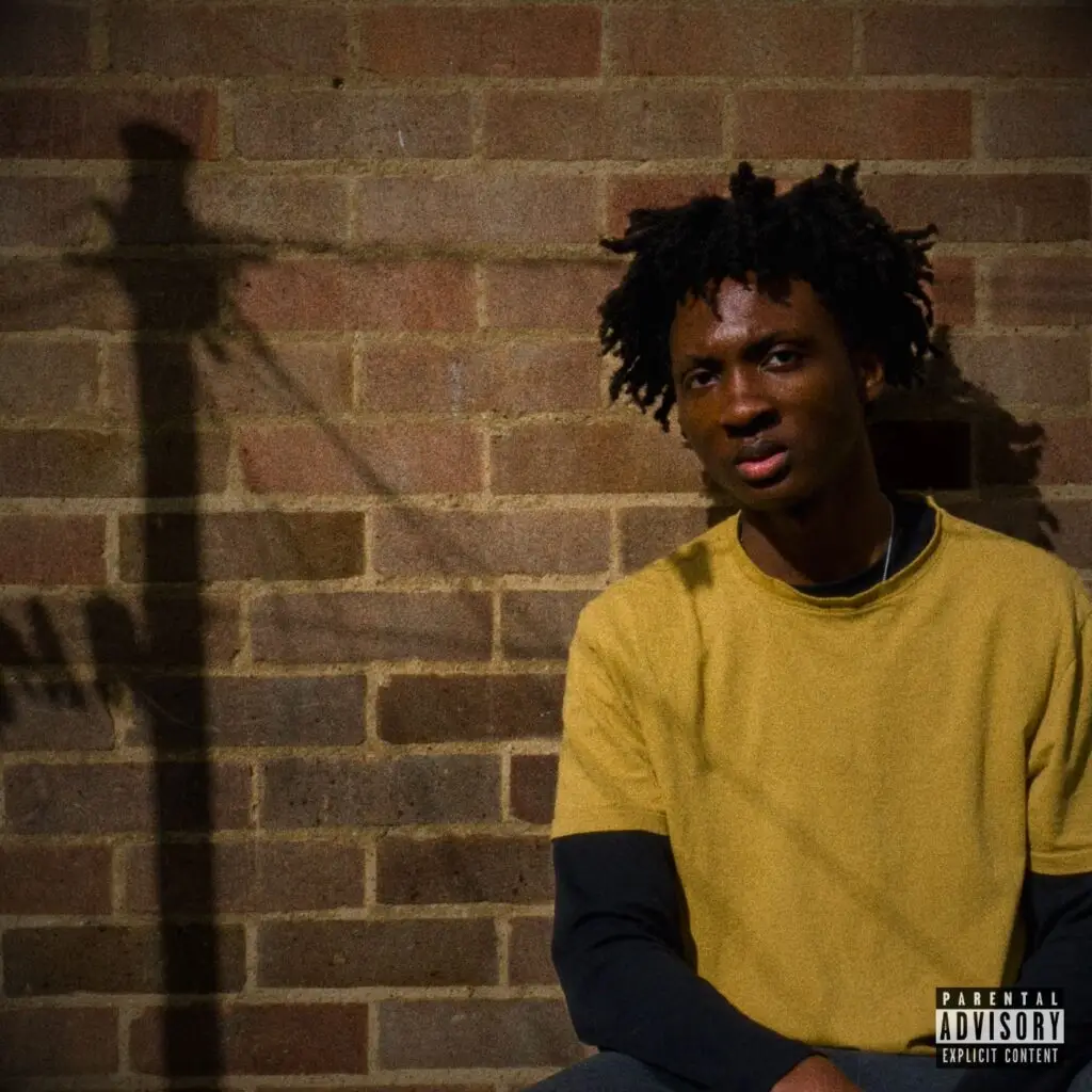 The World Still Goes Round cover art